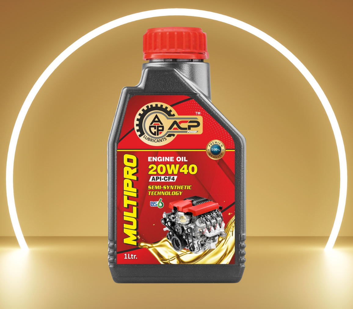 Choreography Workshop